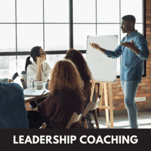 leadership-coaching